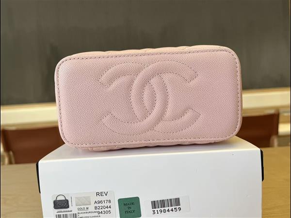 2026131222430216 590